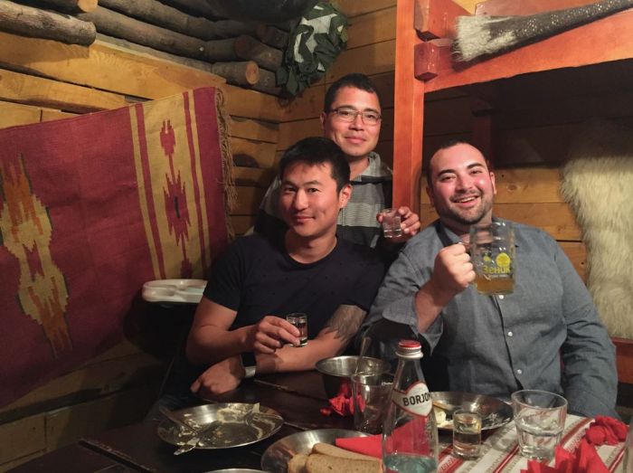 11952695_10207421359642441_5067349547427786172_o