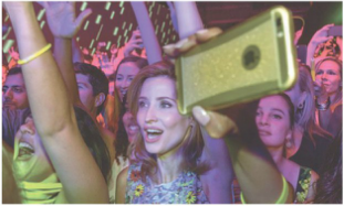 Screen Shot 2016-02-18 at 4.08.52 PM