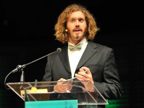 tj-miller-techcrunch-crunchies