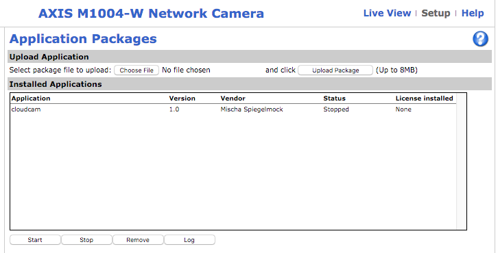 Screen Shot 2016-03-20 at 2.14.21 PM