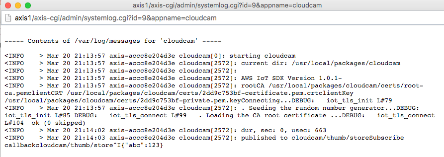 Screen Shot 2016-03-20 at 2.14.51 PM