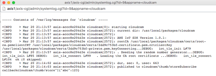 Screen Shot 2016-03-20 at 2.14.51 PM
