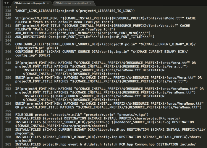 Screen Shot 2016-08-02 at 9.59.55 PM.png
