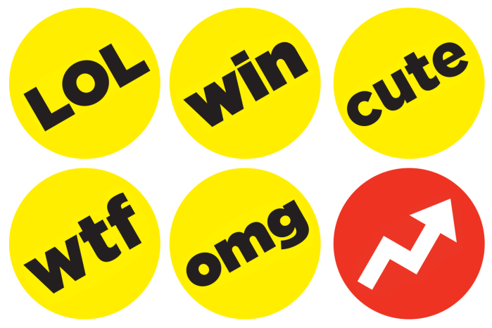 buzzfeed_badges