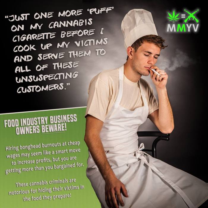 12898354_1077123692308467_5359530434043148041_o