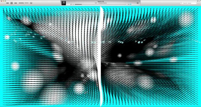 Screen Shot 2014-08-25 at 12.33.50 AM