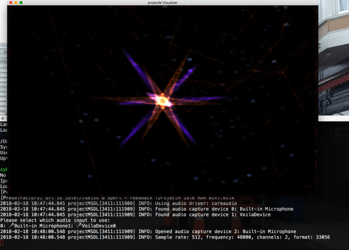 Screen Shot 2018-02-18 at 20.49.03.png