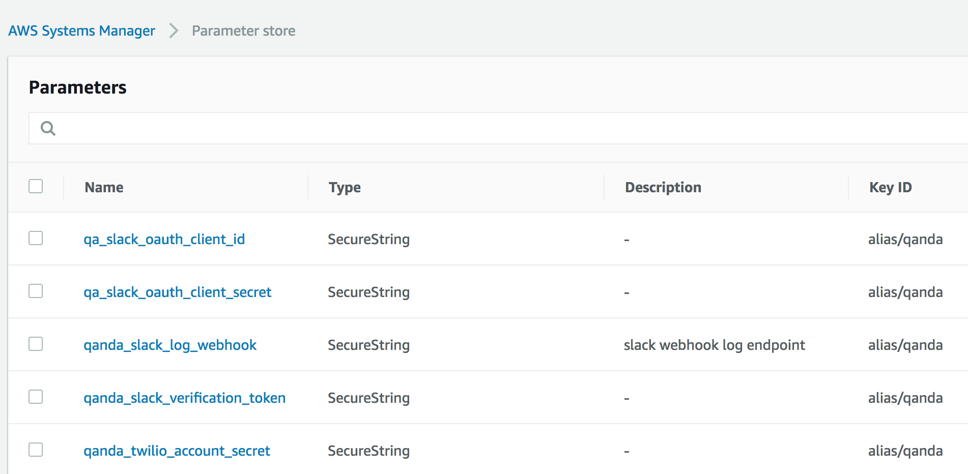 Screen Shot 2018-08-29 at 23.47.30